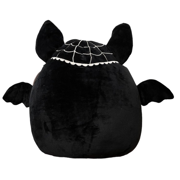 ❣️SALE! BRAND NEW! Large Size Candy Skull Design Squishmallows! - Picture 3 of 12